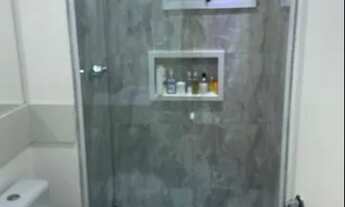 Imagem 4: Vendo apartamento com varanda gourmet na Mooca