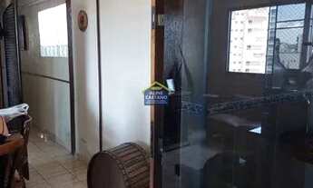 Imagem 6: Sua chance de morar em uma cobertura, vem ver!!