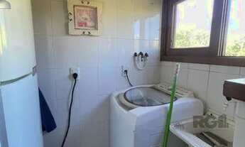 Imagem 7: Apartamento em Cristal