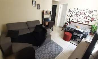 Imagem 4: Otima localizacao