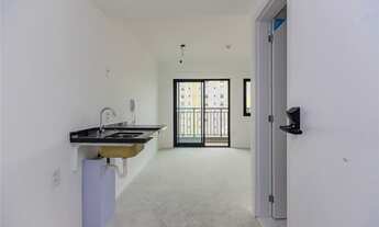 Imagem: Apartamento à venda no bairro Perdizes