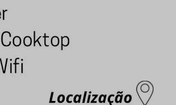 Imagem 6: CASA DE EVENTOS ANIL