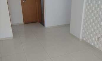 Imagem 5: Apartamento para aluguel possui 62 metros quadrados com 2 quartos