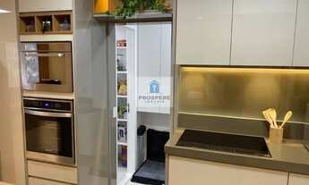 Imagem 7: APARTAMENTO RESIDENCIAL em SALVADOR - BA, CAMINHO DAS ÁRVORES