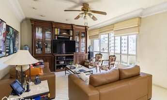 Imagem 6: Apartamento à venda em Sao Paulo