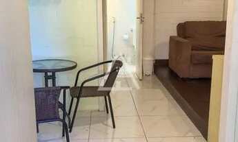 Imagem 2: ANGRA DOS REIS - Apartamento Padrão - Porto Bracuhy