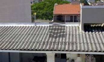 Imagem 8: Casa à venda, 257 m² por R$ 950.000,00 - Barreiros - São José/SC