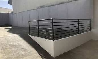 Imagem 3: Comercial prédio com 5 quartos - Bairro Jardim Goiás em Goiânia