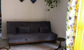 Imagem 7: Apartamento 70 m² com 2 Quartos à venda - Vila Tupi - Apartamento bem localizado!!