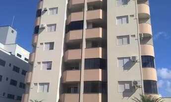 Imagem: CRICIÚMA - Apartamento Padrão - CENTRO