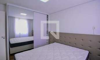 Imagem 7: Apartamento para Aluguel - João Pinheiro, 3 Quartos, 160 m2