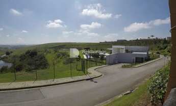 Imagem 5: Venda Casa com 5 dormitórios