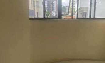 Imagem 2: Apartamento para venda possui 65 metros quadrados com 2 quartos em Pituba - Salvador - BA