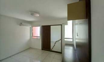 Imagem 5: Alugo 3/4 Jatiuca