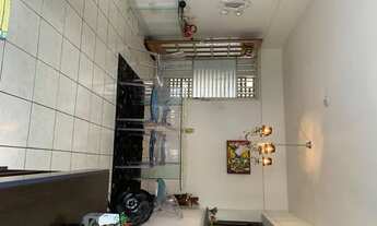 Imagem: Apartamento para aluguel com 140 metros