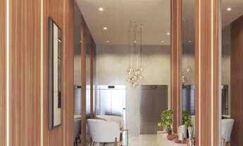 Imagem 5: Tramandaí - Apartamento Padrão - Centro