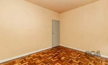 Imagem 6: Apartamento em Passo da Areia