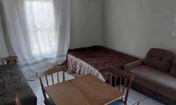 Imagem 2: ALUGUEL KITNET JK ANUAL/ CAPÃO DA CANOA / DIRETO