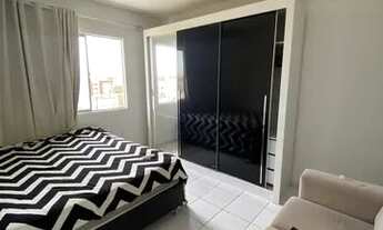 Imagem 5: Apartamento para aluguel tem 57 metros quadrados com 2 quartos em Nova Parnamirim - Parnam