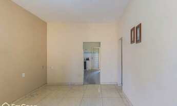 Imagem 5: Casa à venda em Campinas