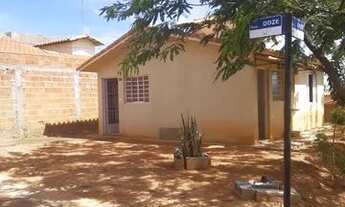 Imagem 7: Alugo Casa com 2 dormitórios