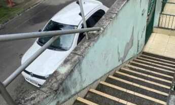 Imagem 5: Alugo Casa no Bairro Cidade Nova 2/4