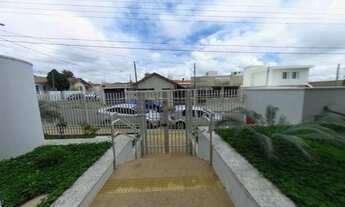 Imagem 2: Sao Carlos - Apartamento Padrão - Jardim Paraiso