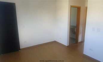 Imagem 3: Casas para venda em Jundiaí no bairro Jardim Planalto