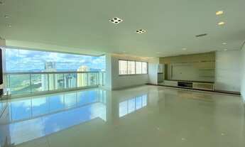 Imagem 2: NOVA LIMA - Apartamento Padrão - Vila da Serra