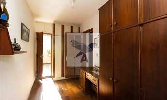 Imagem 4: Casa em São Paulo