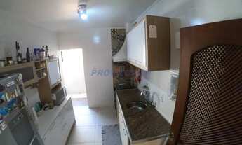 Imagem 7: Apartamento - Cambuí - Campinas