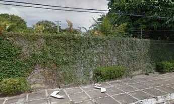 Imagem 3: Vendo ou alugo mansão no Olho D?água Próximo a Nova Litoranea