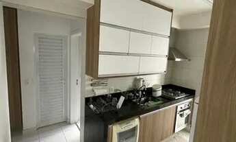 Imagem 4: Apartamento à venda, Cidade Monções, com 134m², com 03 suítes + 01 quarto empregada, 5 ba