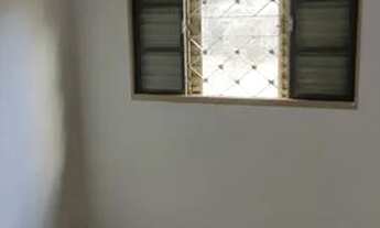 Imagem 3: Alugamos casa no Ribeirão Verde (Forestan Fernandes