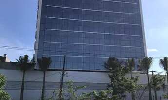 Imagem 3: Conjunto/Sala para Venda - 35.63m², 0 dormitórios, 2 vagas - Santana