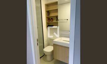 Imagem 7: Apartamento à Venda - Jardim Marajoara , 3 Quartos, 62 m2