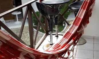 Imagem 4: Apt duplex 2 quartos mobiliado avenida principal Pipa