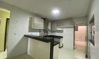 Imagem 5: CASA A VENDA EM Canudos - Belém - Pará