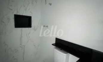 Imagem 3: Santo André - Apartamento Padrão - Vila América