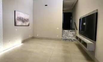 Imagem 3: VALINHOS - Casa de Condomínio - RONCÁGLIA