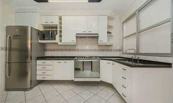 Imagem 7: Casa para venda com 3 quartos em Jardim Califórnia - Ribeirão Preto - SP