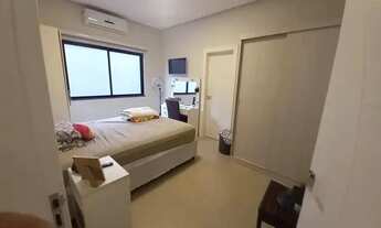 Imagem 6: Venda no Alphaville 4 | 3 Suítes