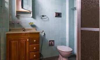 Imagem 7: Apartamento para Aluguel - Ramos, 2 Quartos, 65 m2