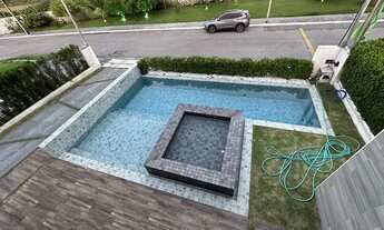 Imagem 3: CASA EM BURAQUINHO 4/4 GRANDE OPORTUNIDADE PARA FINANCIAMENTO