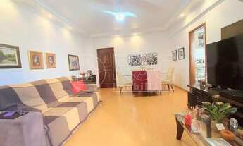 Imagem 3: Apartamento para venda possui 96 metros quadrados com 2 quartos em Maracanã - Rio de Janei