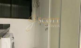 Imagem 4: APARTAMENTO-VILA OLIMPIA