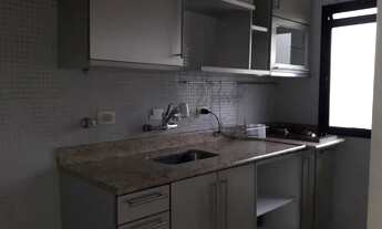 Imagem 6: SãO PAULO - Apartamento Padrão - Vila Olímpia