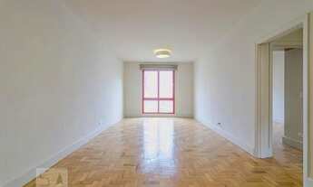 Imagem 3: Apartamento para Aluguel - Pinheiros, 2 Quartos, 98 m2