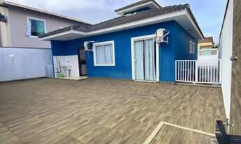 Imagem 6: Casa em Condomínio para Venda