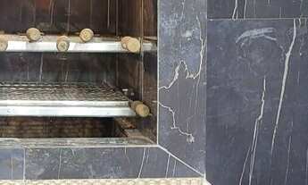 Imagem 6: Aluga-se uma casa